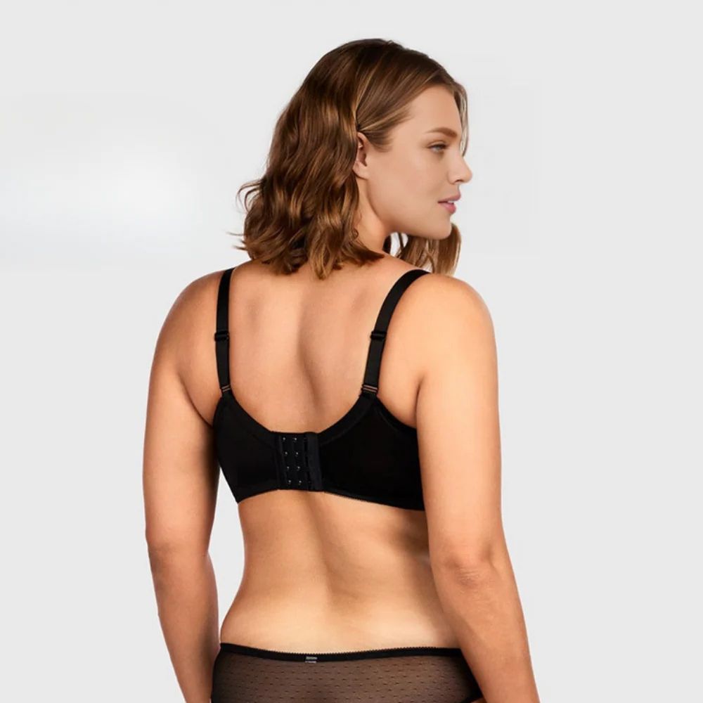 Reggiseno Minimizzatore Snellente