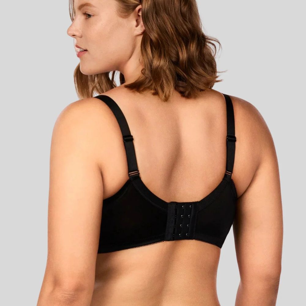 Reggiseno Minimizzatore Snellente